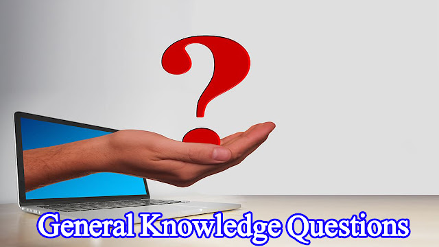 General knowledge questions and answers,Common sense quiz,Interesting information urdu