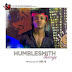 [XM VIDEO]: Humblesmith – Change