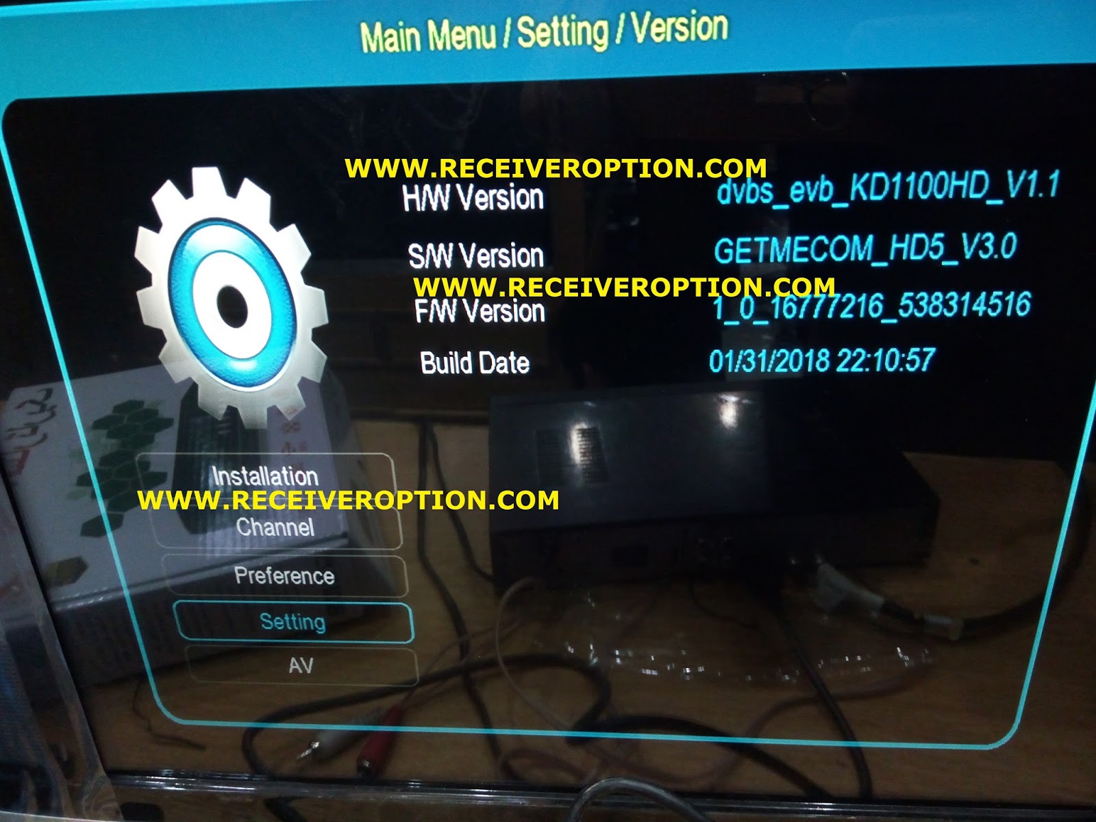 powervu softcam key powervu softcam key