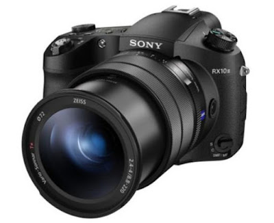 camara canon e05 t3i