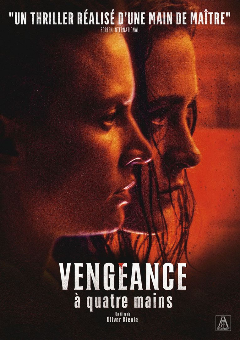 Acteurs vengeance toujours datant