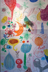 painting drawing teaching adults ages paper