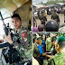 Marawi Hero: The Inspiring Story of PFC Dhan Ryan Bayot (Viral)