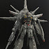 Custom Build: MG 1/100 Providence Gundam [Detailed]