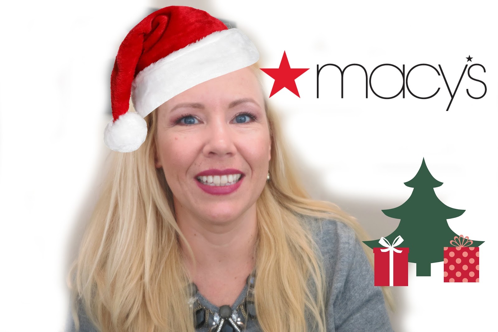 How is it to work at Macy´s as a seasonal employee?