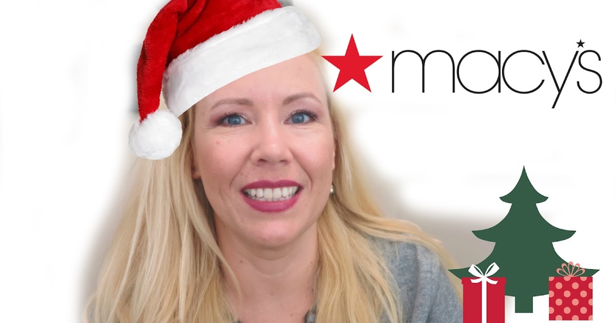 How is it to work at Macy´s as a seasonal employee?