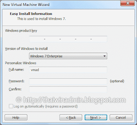 free vm software windows 10 free vm software windows 10