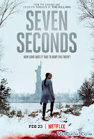 Bảy Giây Phần 1 - Seven Seconds Season 1