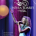 DVD: Nívea Soares - Acústico