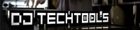 djtechtools