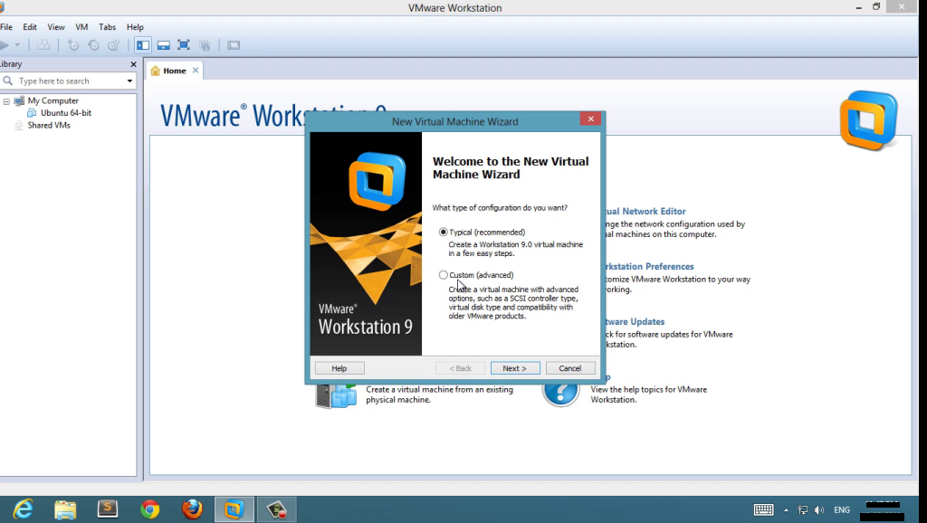 Best free virtual machine for kali linux - kdaexo