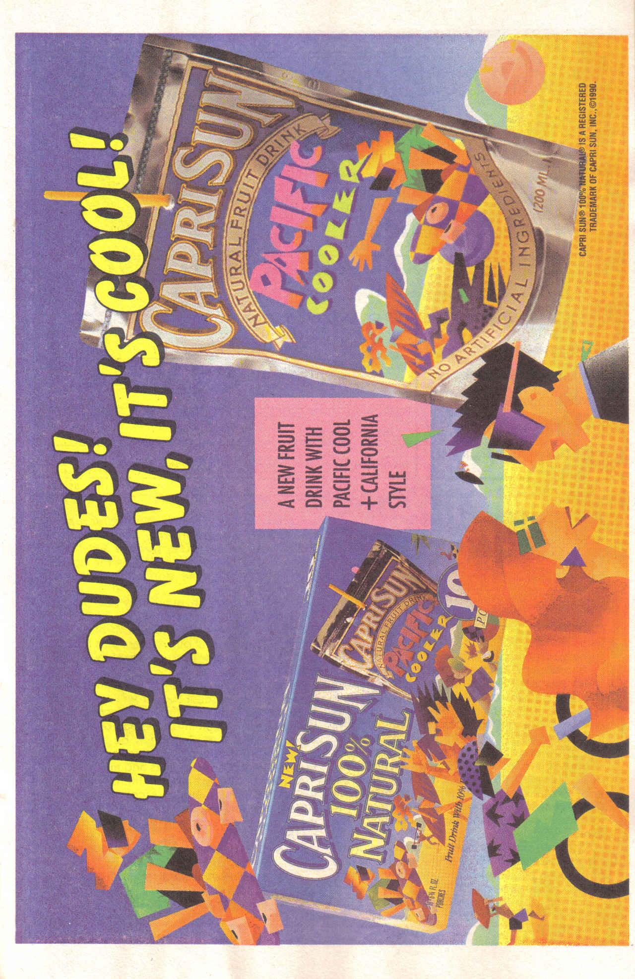Read online Laugh comic -  Issue #27 - 9
