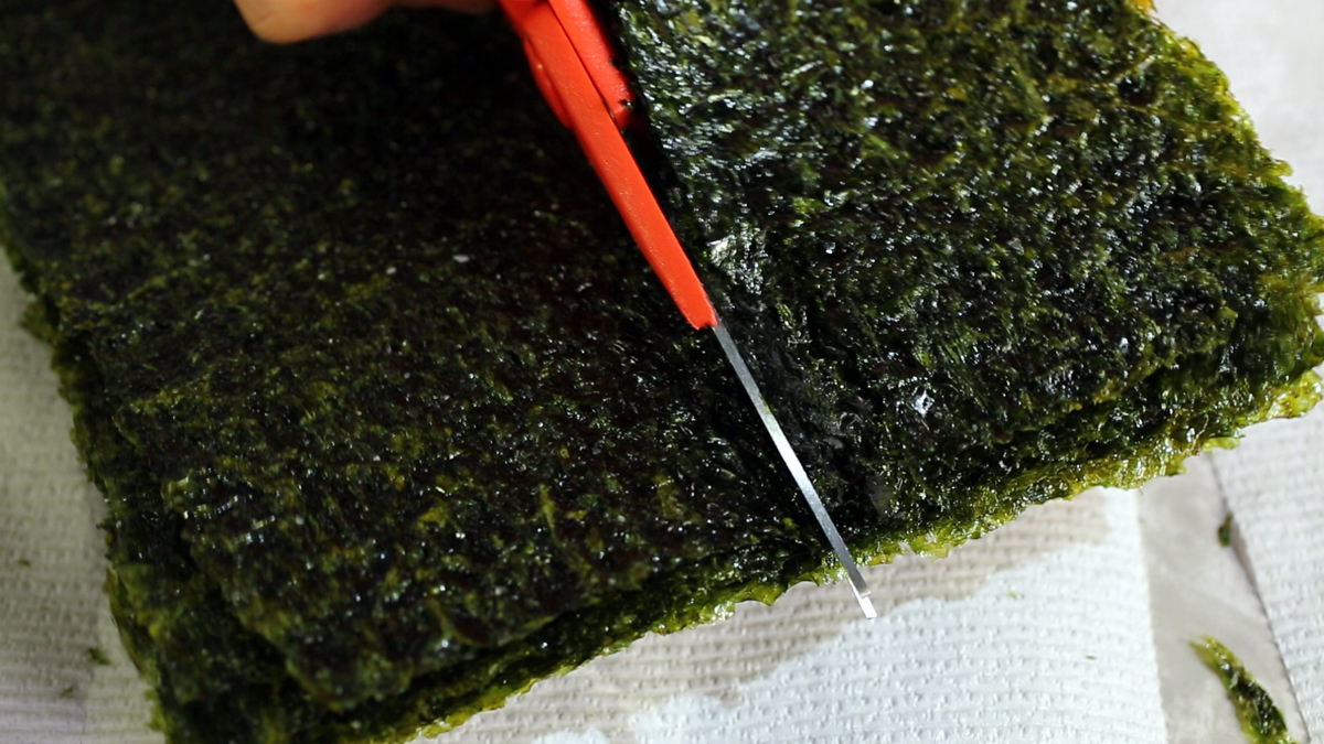 the benefits of roasted seaweed nori sheet fresh seaweed suppliers nori sheet