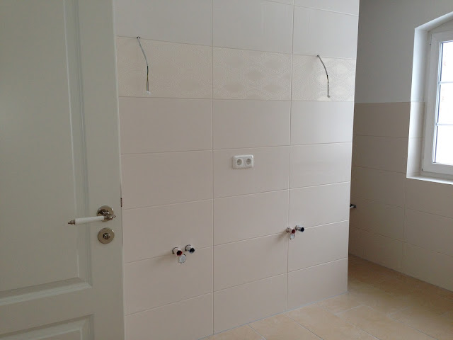 ♥ homemade ♥: Januar 2013