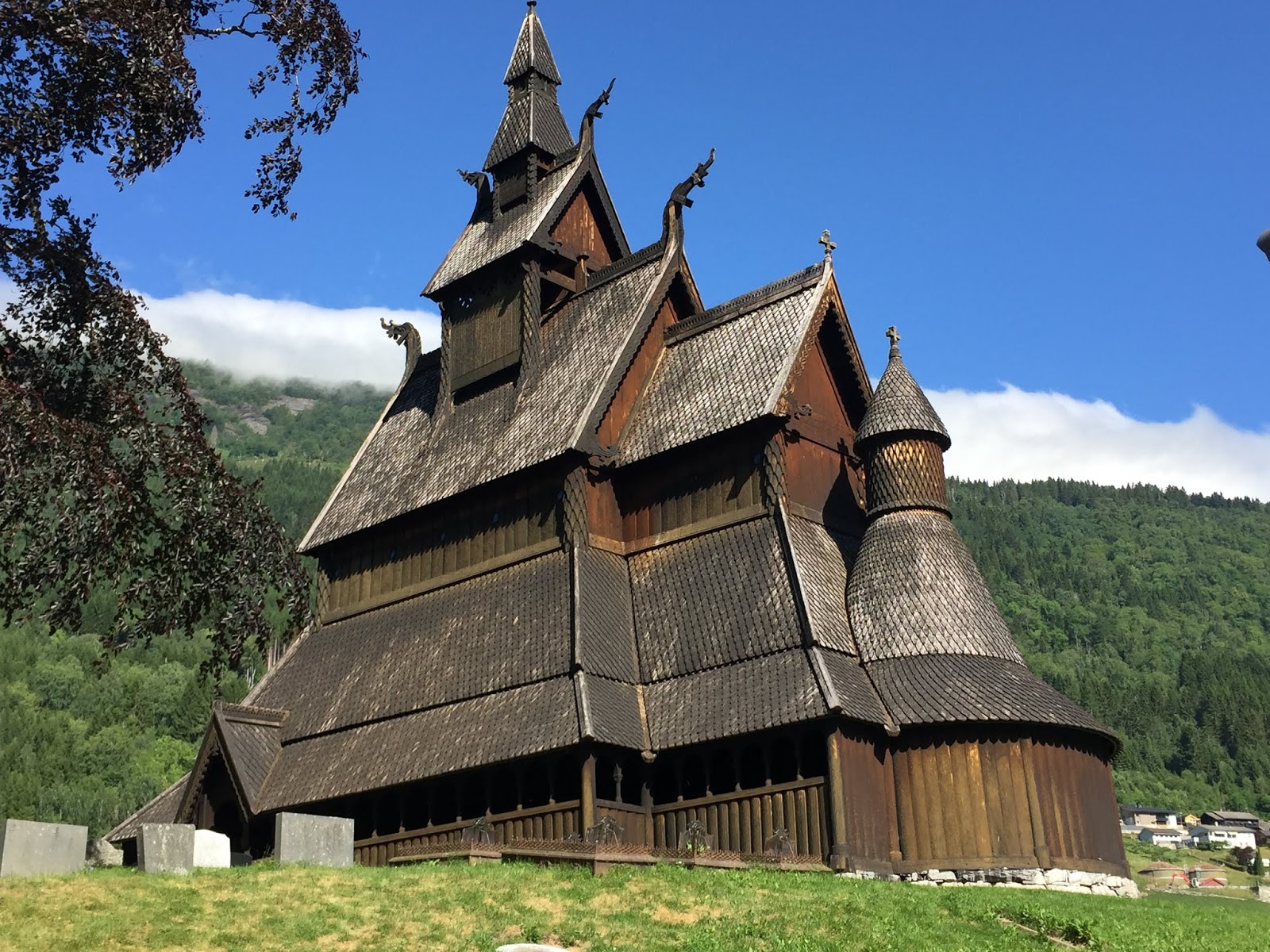 medieval church medieval church