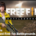 Notor vip fire || Notor.vip/fire Hack diamond Free fire Battlegrounds