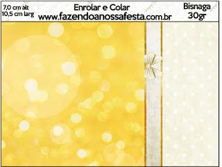 Champagne Bubbles: Free Printable Candy Bar Labels. Champagne Bubbles: Free Printable Candy Bar Labels.