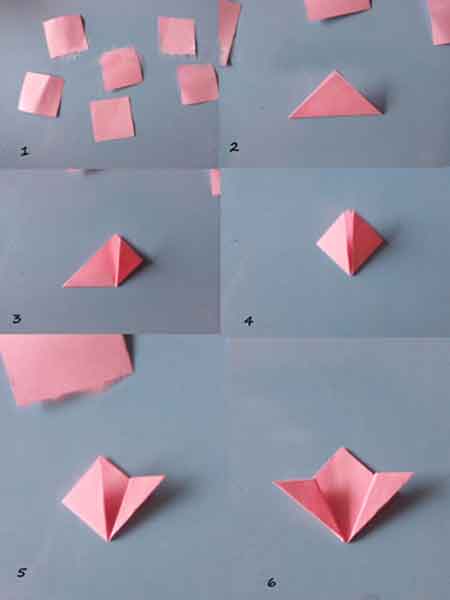 8000 Gambar Cara Membuat Bunga Sakura Dari Kertas Origami HD Terbaik 8000 Gambar Cara Membuat Bunga Sakura Dari Kertas Origami HD Terbaik
