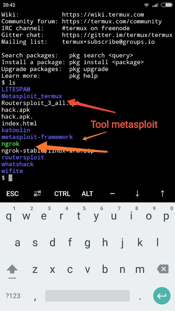 Cara Sadap Wa Jarak Jauh Tanpa Hp Korban Info Seputar Hp