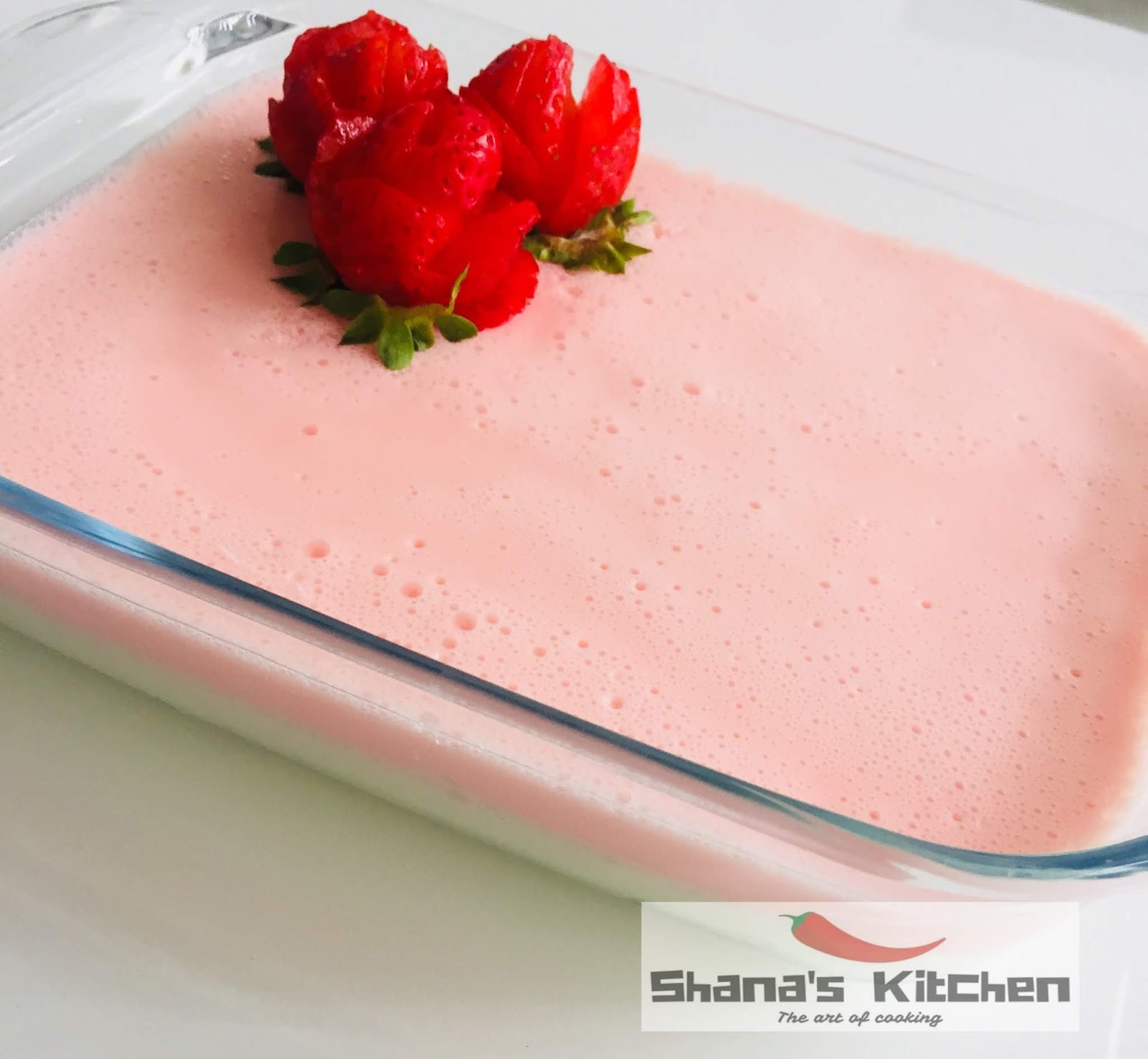 Yogurt Jelly Pudding Recipe In Sinhala Sedap Puding