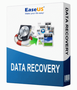 easeus data recovery 7.5 serial key free