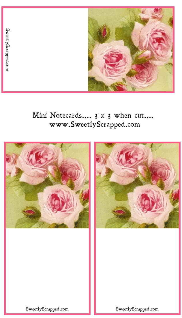 free-printable-mini-cards-or-tags-sweetly-scrapped-s-free-printables
