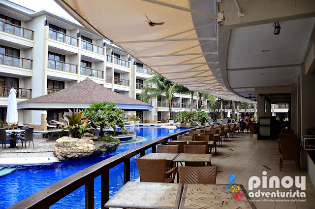 Top Resorts in Boracay