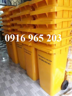 thùng đựng rác 120 lít 2 bánh xe nhựa hdpe thùng đựng rác 120 lít 2 bánh xe nhựa hdpe