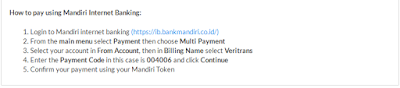 cara%2Bmelakukan%2Btransfer%2Bmelalui%2Bmandiri%2Binternet%2Bbanking cara%2Bmelakukan%2Btransfer%2Bmelalui%2Bmandiri%2Binternet%2Bbanking