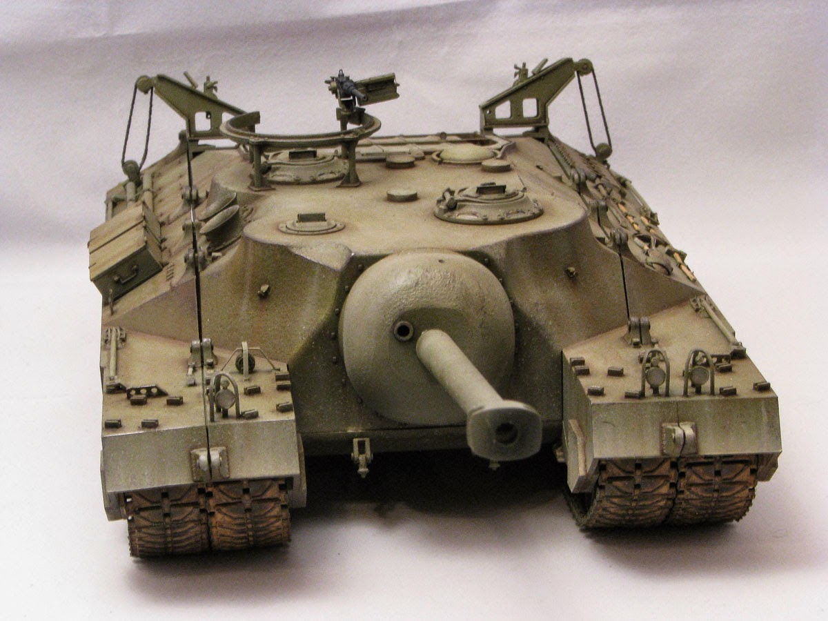 Type 3 chi-nu kai. т28 пт сау. танк south african olifant mk1b mbt. танк тип 3 чи ну. визель бмп.