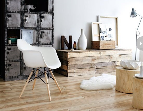 silla Towers Arms SuperStudio