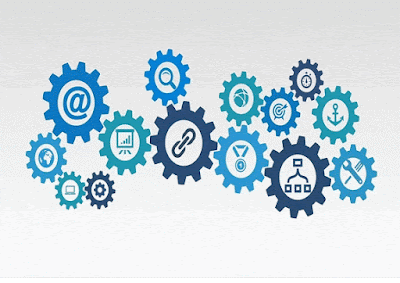 Content Creation to Attract, Educate & Nurture: Content Marketing Content Creation to Attract, Educate & Nurture: Content Marketing