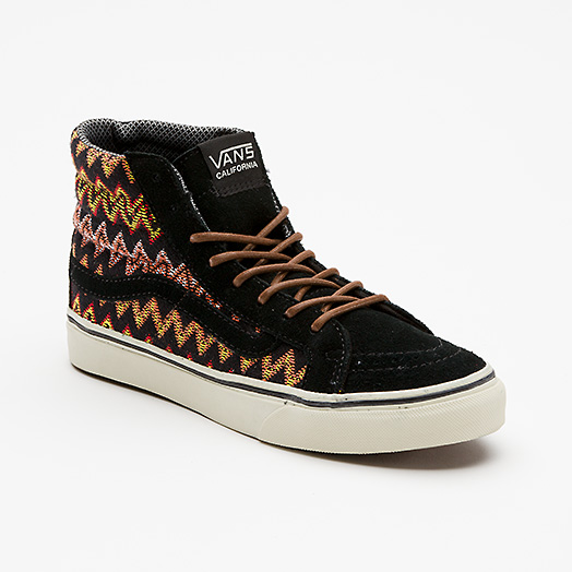 vans azteque vans azteque