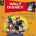 Walt Disney Comics Digest #28 - Carl Barks reprint