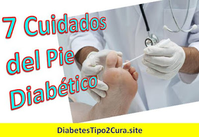 cuidados-del-pie-diabetico-recomendaciones