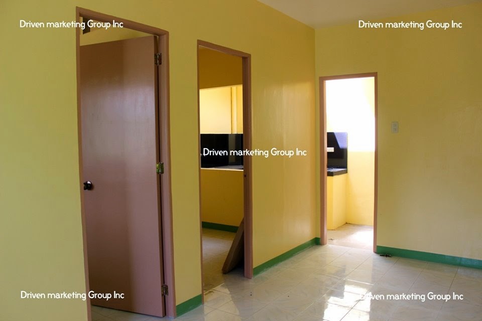 Your Dream Home For Sale Philippines San Carlos Homes San Carlos Lipa City