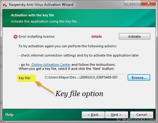 Код активации kaspersky anti virus. Ключ Key-файл. Лицензионный ключ Касперский файл. Антивирус Касперского 2010.