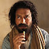 Madaari Review: Well-intentioned but...