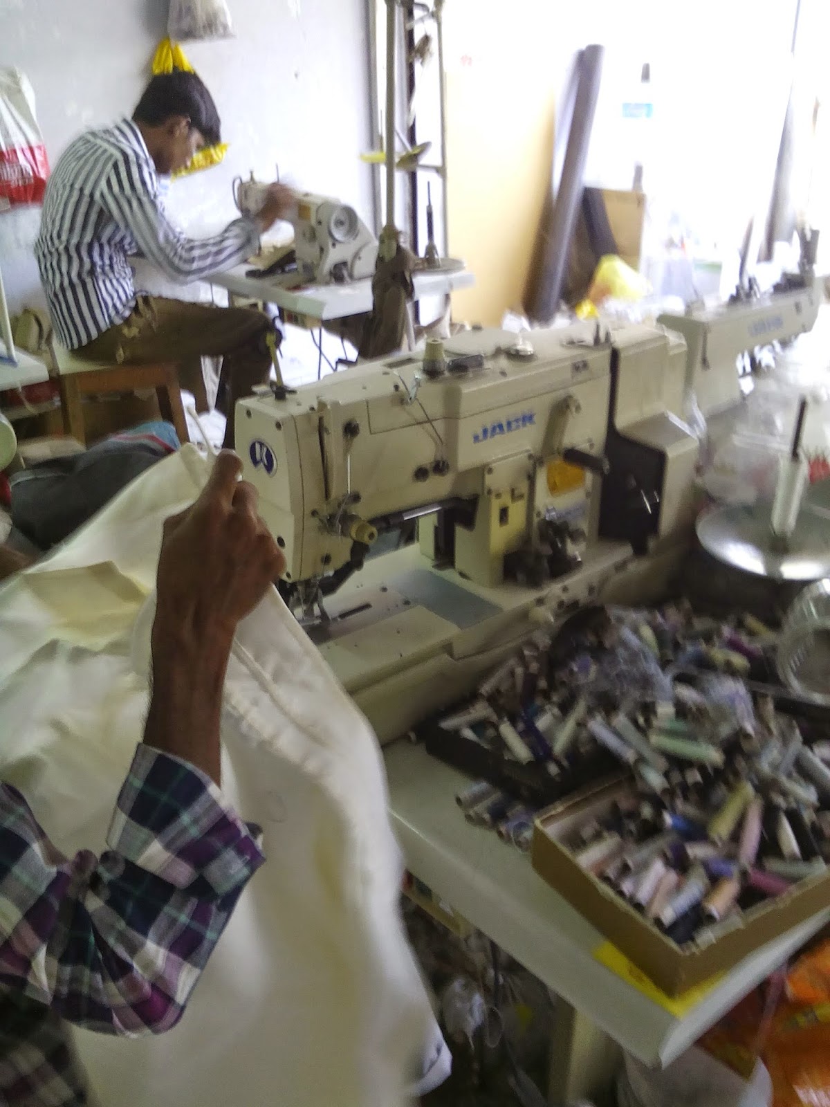 gents tailors Prince Tailors Tirupati