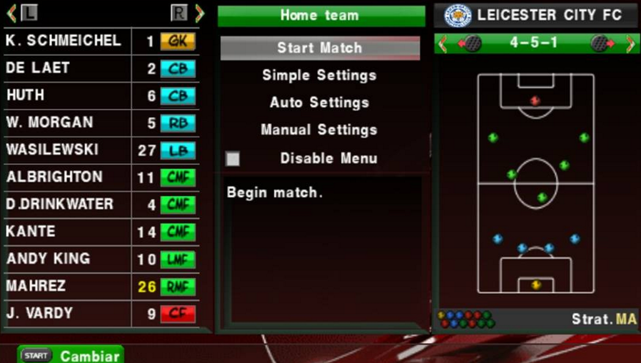 Download Game Ppsspp Attack On Titan