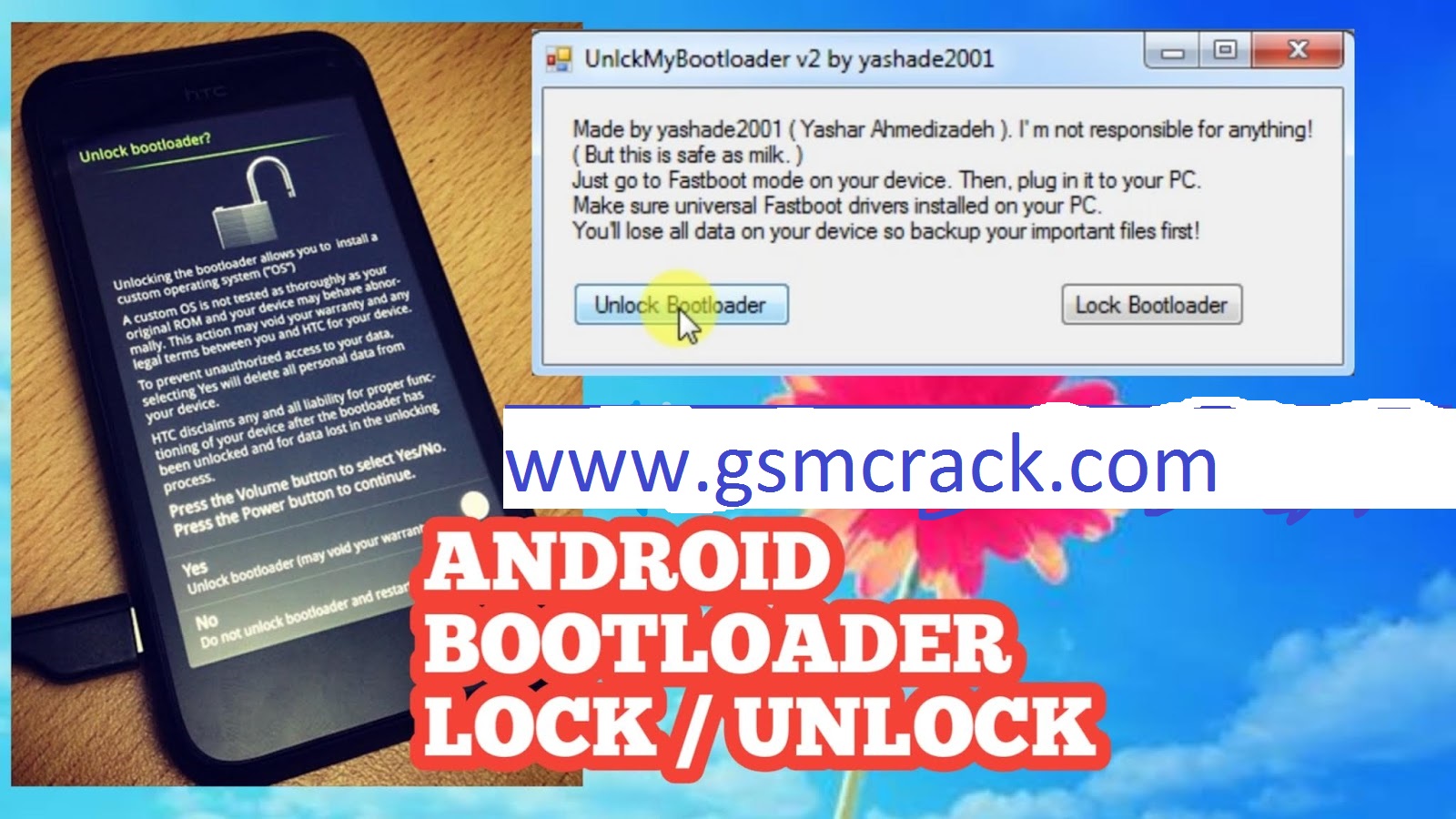 Adb разблокировать загрузчик. Разблокировка FRP. Unlock Tool. This Phone Bootloader is Unlocked Samsung. Программа для разблокировки андроид unlocktool.