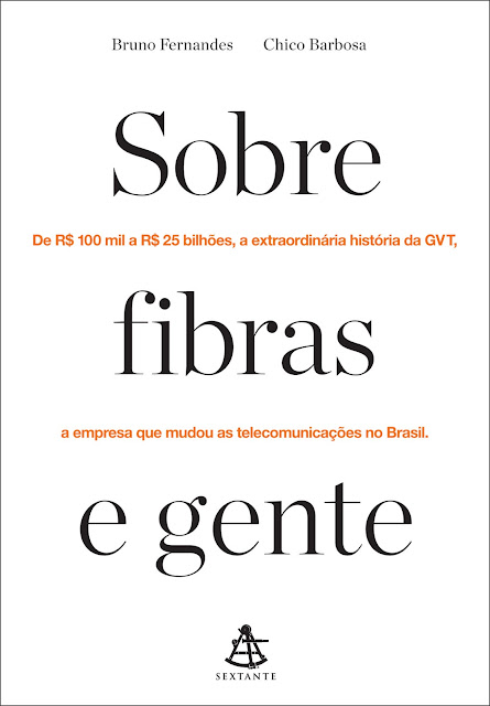 Sobre fibras e gente - Bruno Fernandes, Chico Barbosa.jpg