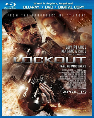 [Mini-HD] Lockout (2012) - แหกคุกกลางอวกาศ [1080p][เสียง:ไทย 5.1/Eng DTS][ซับ:ไทย/Eng][.MKV][3.65GB] LK_MovieHdClub