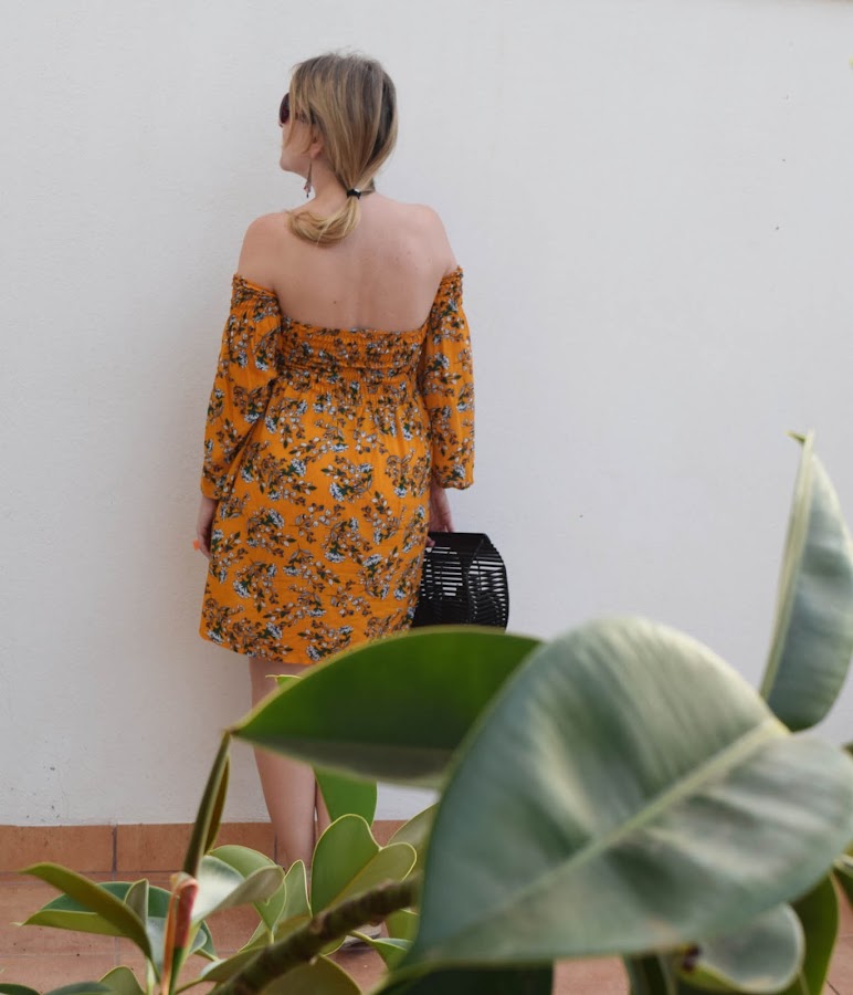 Inicio_otoño_lleno_de_flores