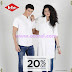 Promo LEECOOPER Terbaru Diskon Hingga 20%
