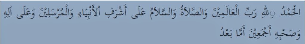 COntoh Mukadimah Pidato wapkuid.blogspot.co.id share