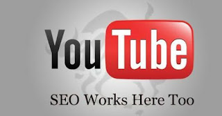 seo, video seo, minneapolis seo