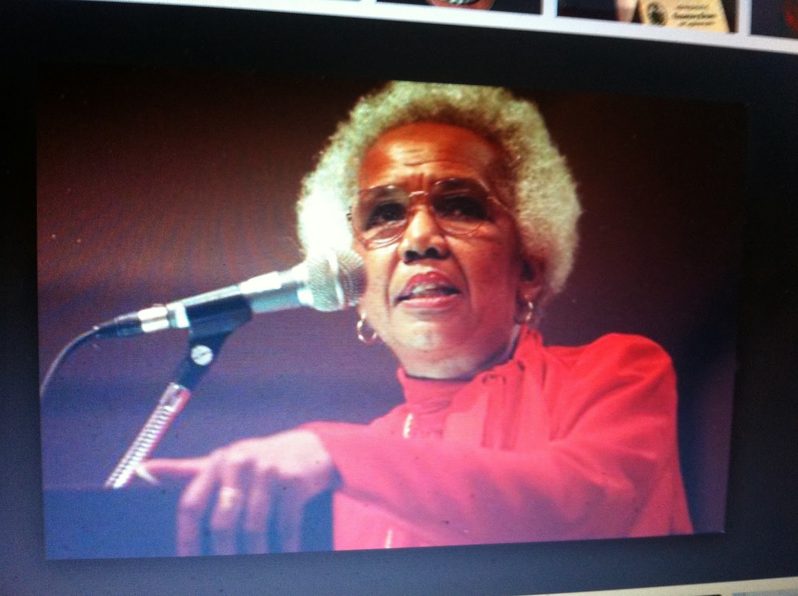 THE BLACK SOCIAL HISTORY BLACK SOCIAL HISTORY AFROJAMAICAN