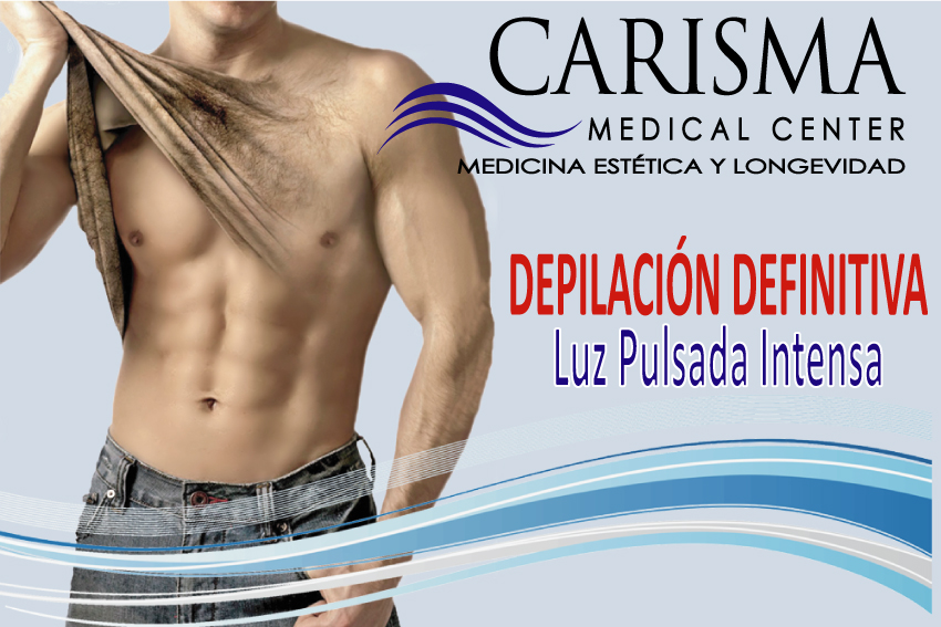 Depilacion Intima Masculina Fotos Depilacion Intima Masculina Fotos