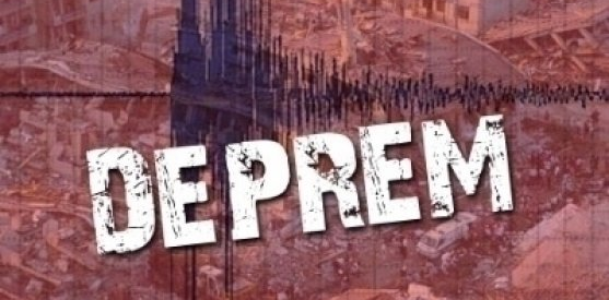 Depremle İlgili Hadis-i şerifler